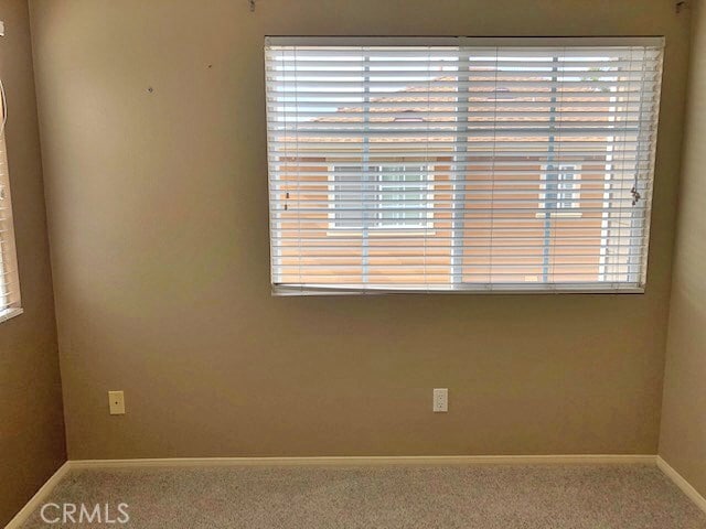 Building Photo - 444 Middlebury Ct