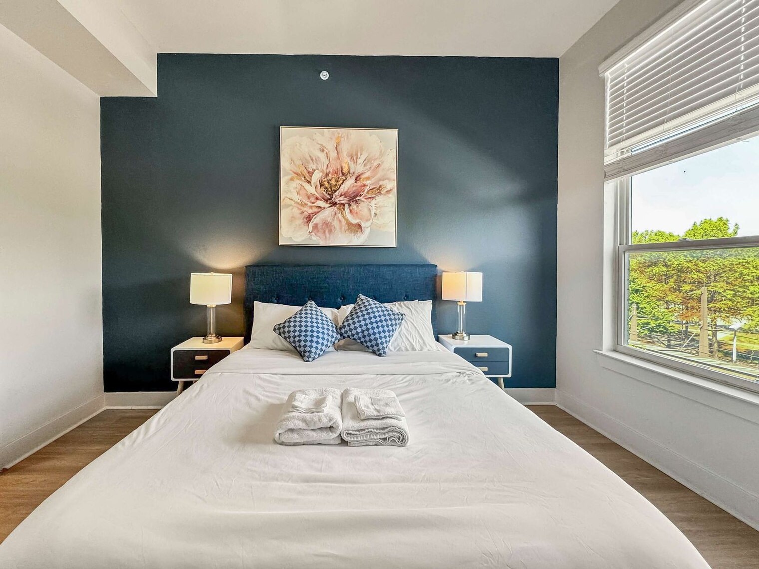 Building Photo - 2901 Indiana St