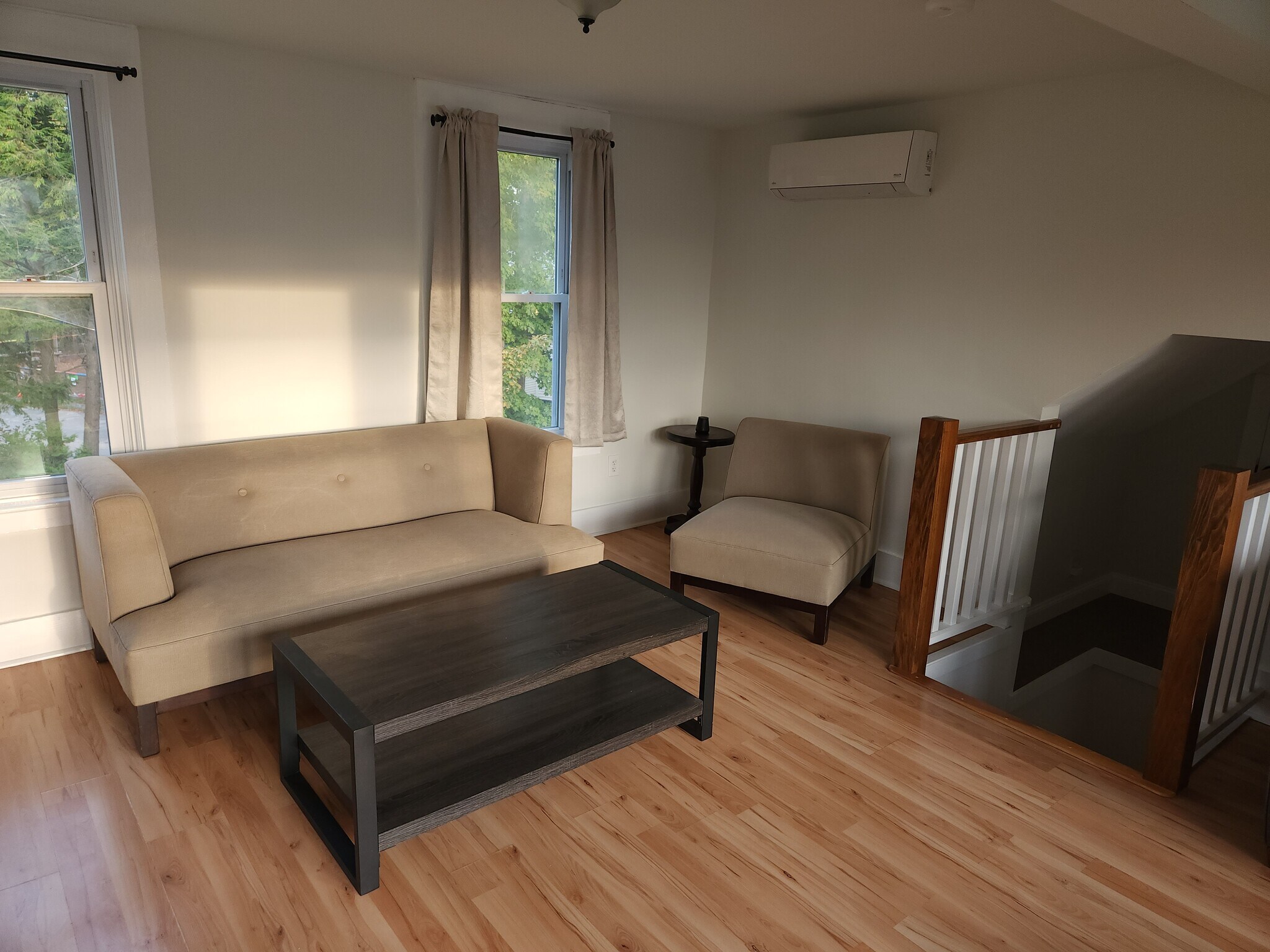 Building Photo - 90 Depot St