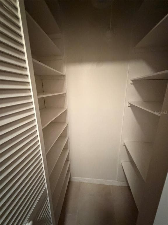 Building Photo - 1120 Monroe Ave