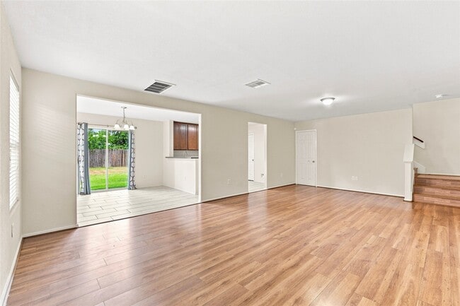 Building Photo - 2638 Ensbrook Meadow Lane