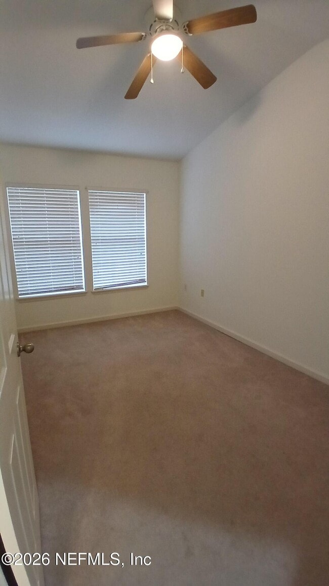 Building Photo - 1518 Landau Rd