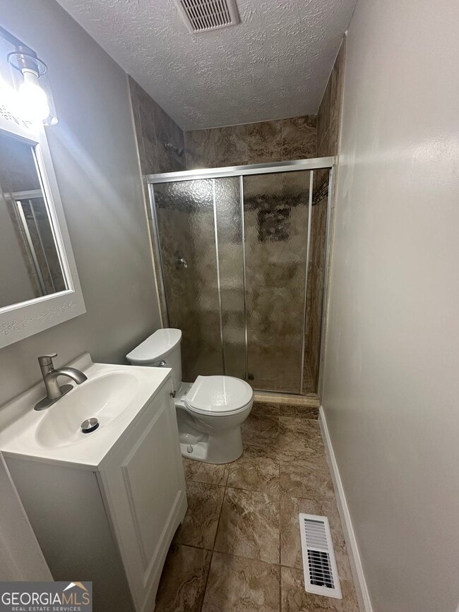 Building Photo - 2205 Mill Wood Ct NW