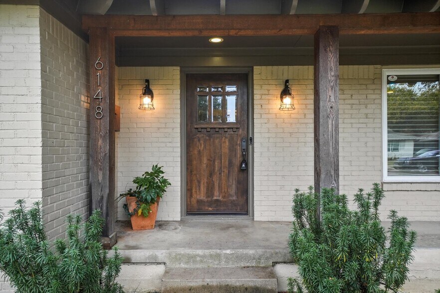 Building Photo - 6148 Marquita Ave