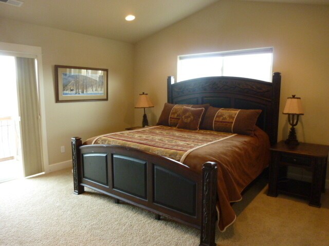 Building Photo - 20912 Sage Creek Dr