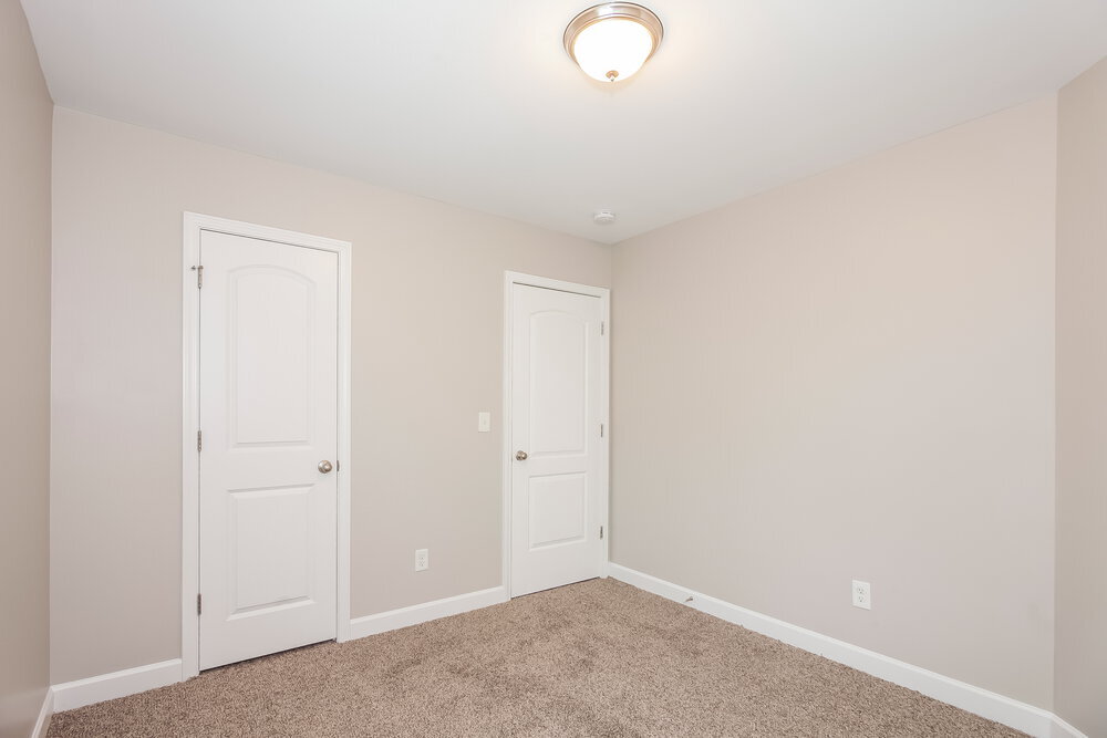 Building Photo - 1021 Ramsgate Dr SW