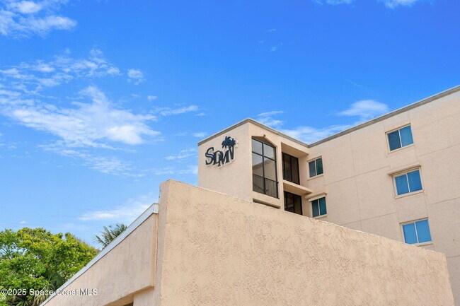 Primary Photo - 430 Johnson Ave