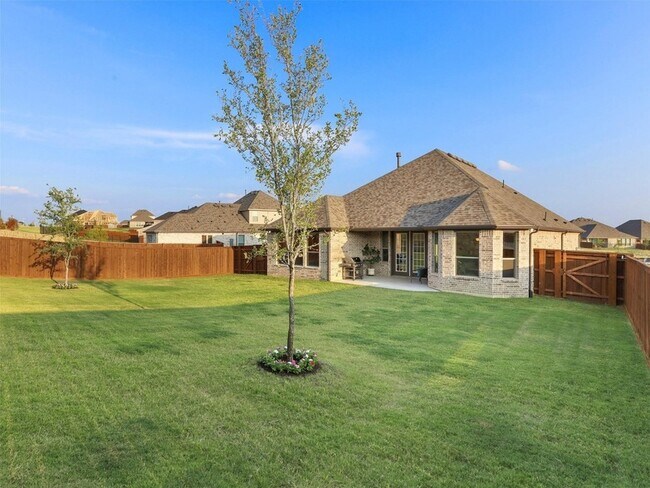 Building Photo - 11482 Misty Ridge Dr