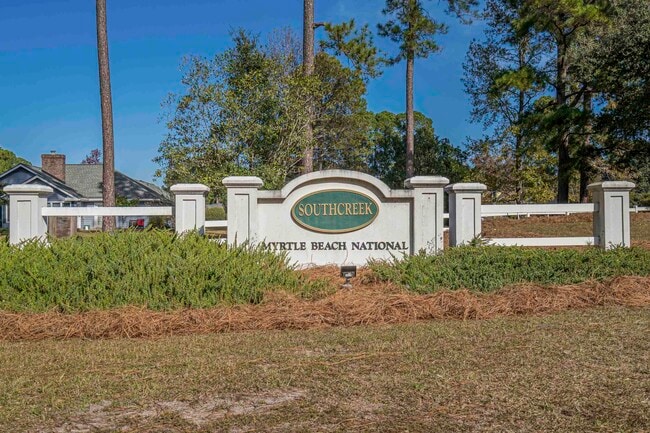 Building Photo - 4818 Southern Trail