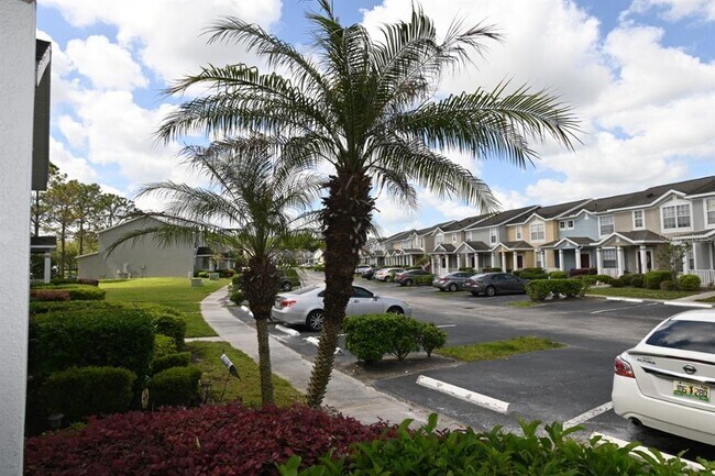 Building Photo - 3414 Broken Bow Dr