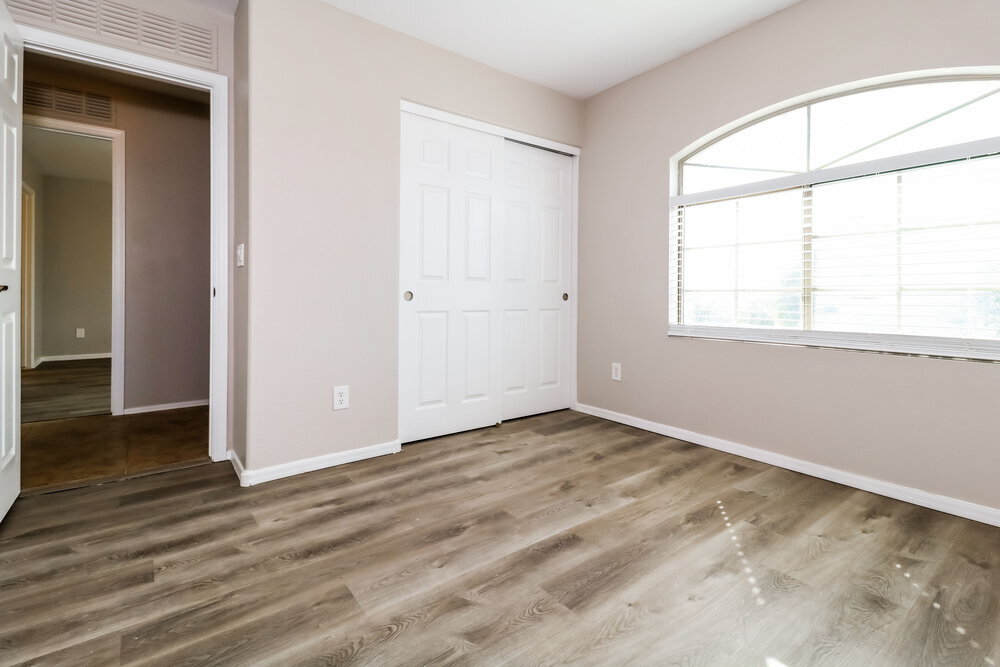 Building Photo - 21790 W Ashleigh Marie Dr