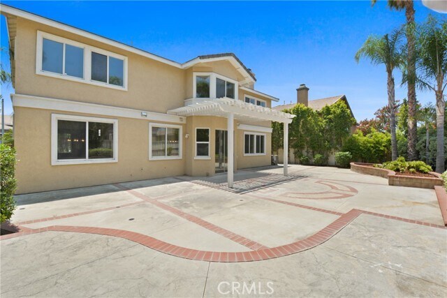 Building Photo - 9406 Glenaire Ct