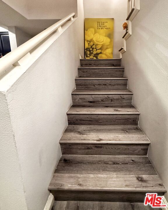 Building Photo - 1118 Valencia St