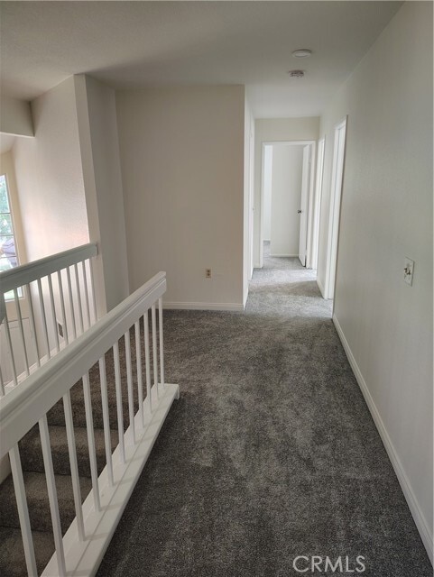 Building Photo - 946 Winston Cir