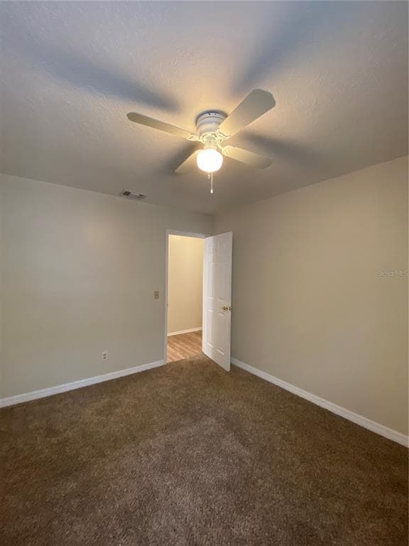 Building Photo - 7222 Nima Ct