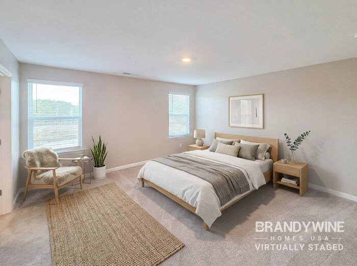 Building Photo - 859 Gelderland Dr