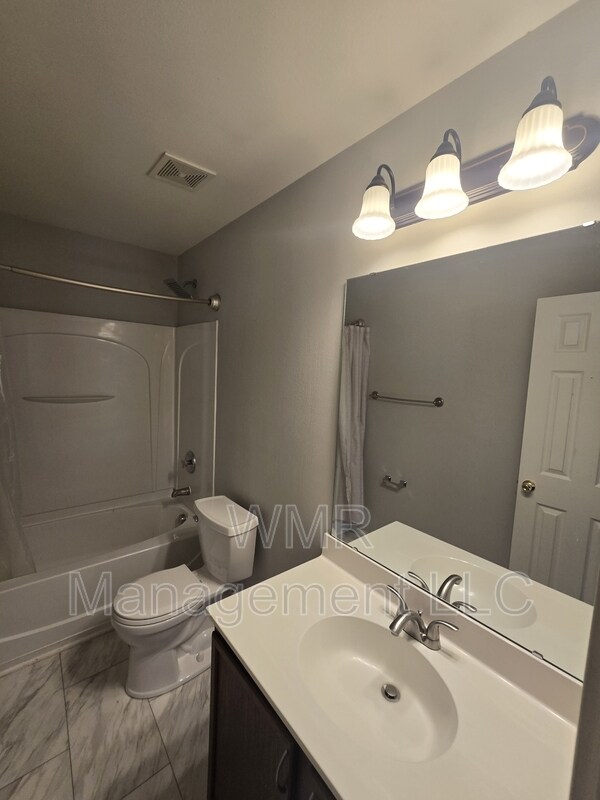 Building Photo - 1415 Cold Creek Pl