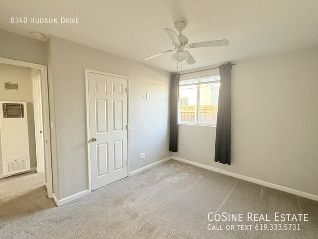 Building Photo - 8340 Hudson Dr