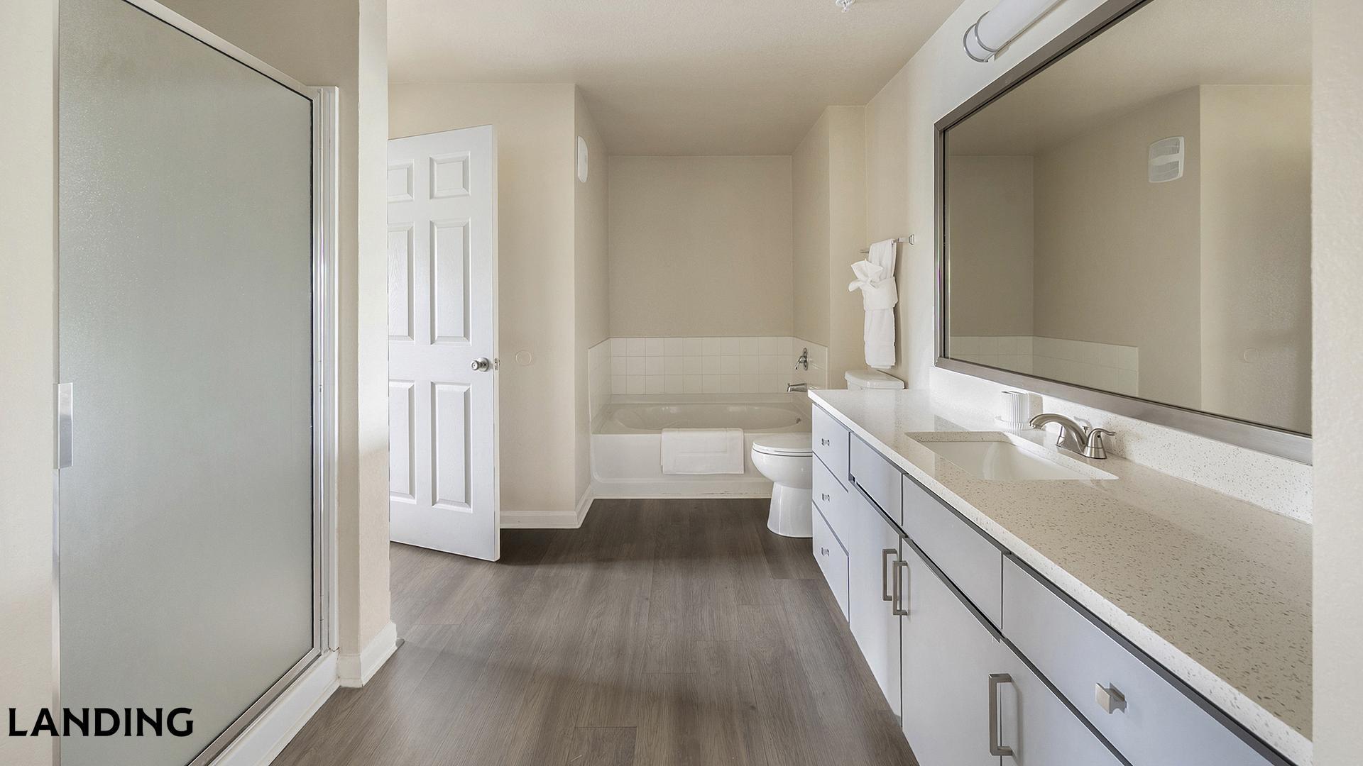 Building Photo - 210 Hillwood Blvd