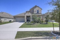 Building Photo - 382 Nightshade Trl