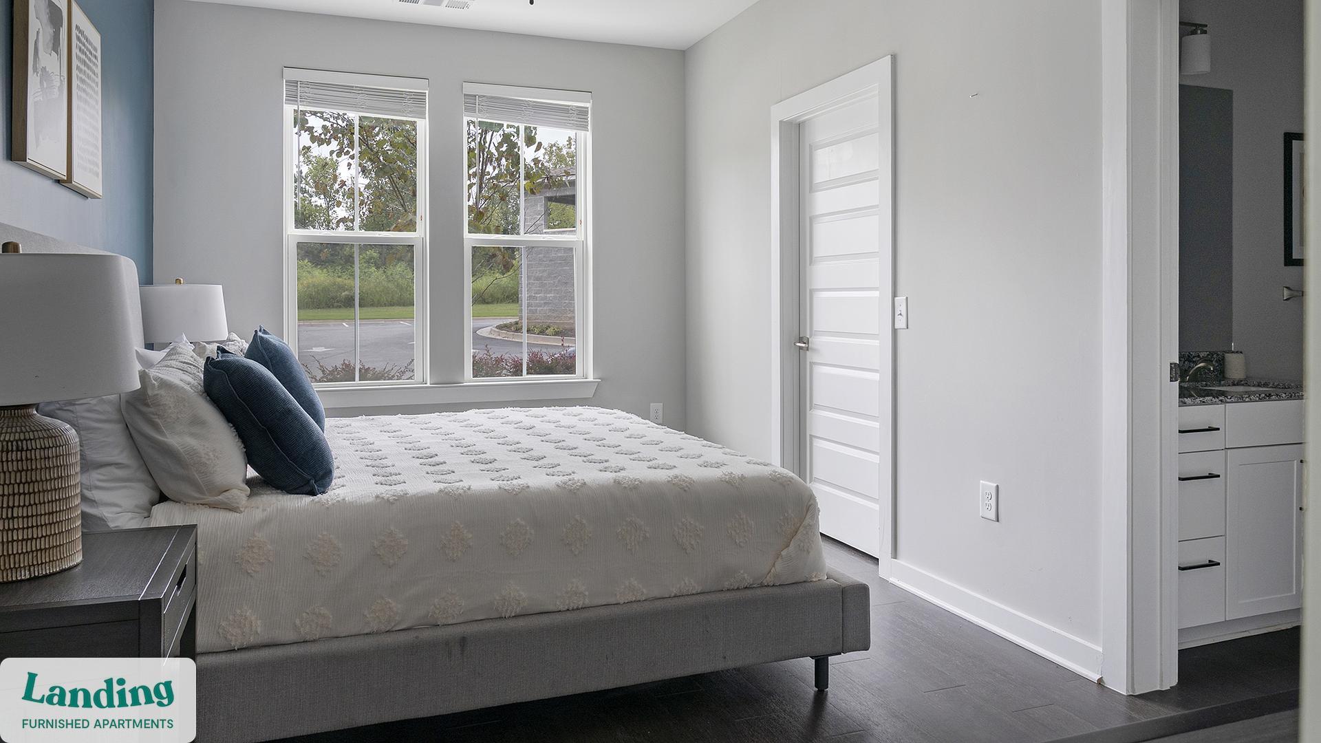 Building Photo - 6025 Riverview Rd SE