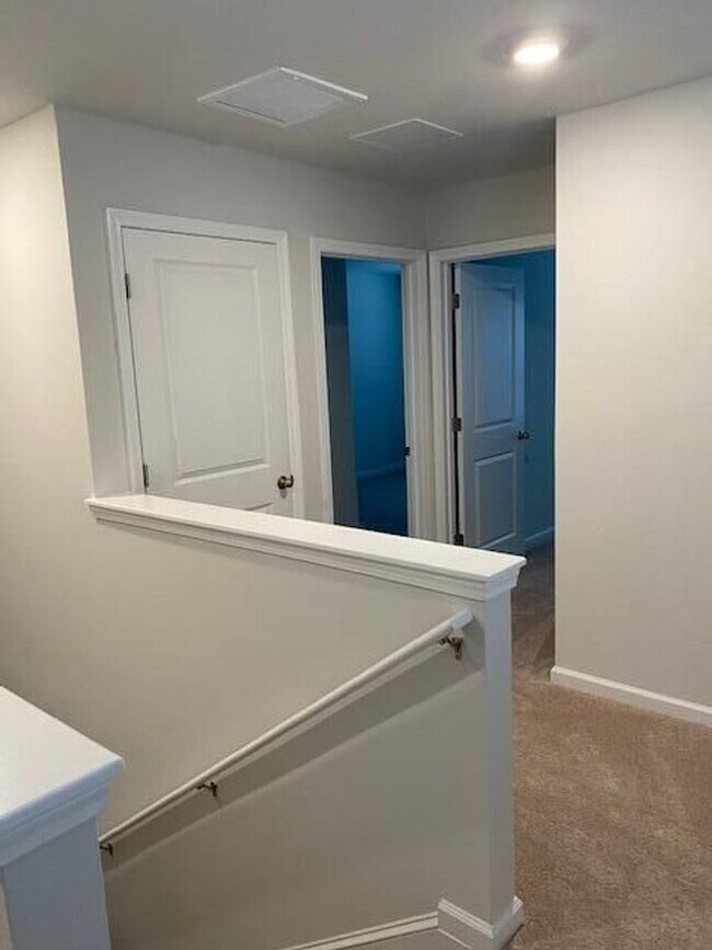 Building Photo - Cane Bay 4BR in Pine Hills Subdivision