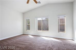 Building Photo - 6075 Dover Dove Ct