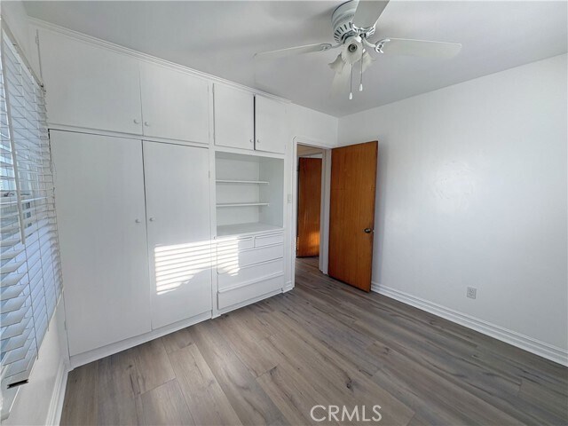 Building Photo - 4670 Riverside Dr