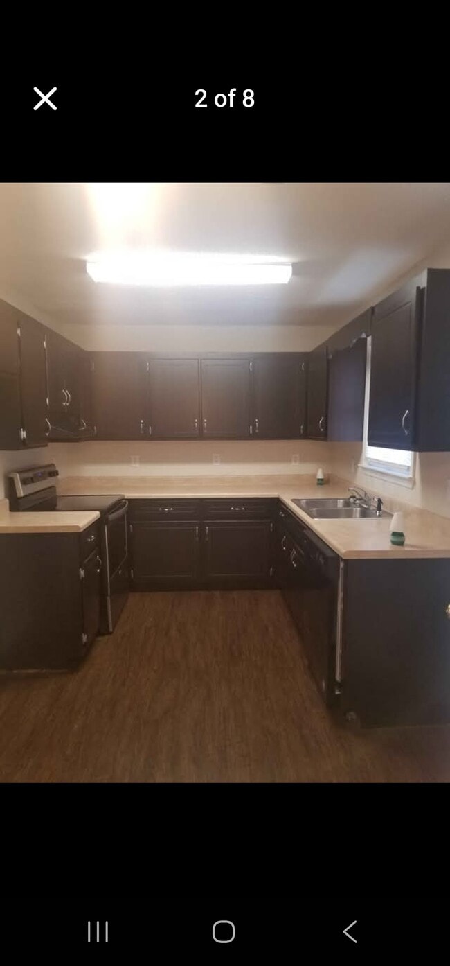 Building Photo - 226 Whaley St SE