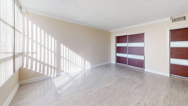 Building Photo - 600 Three Islands Boulevard