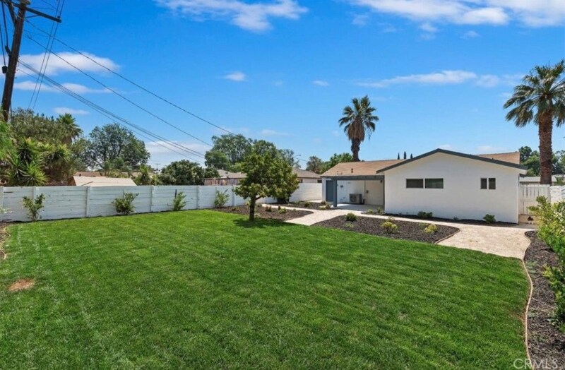 Building Photo - 4775 Beverly Ct