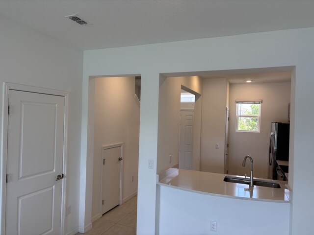 Building Photo - 6318 Whetstone Ct