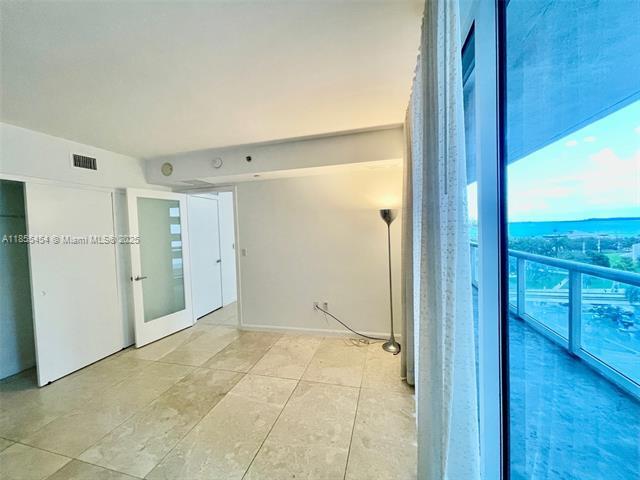 Building Photo - 50 Biscayne Blvd