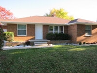 Building Photo - 5083 Mellwood Dr