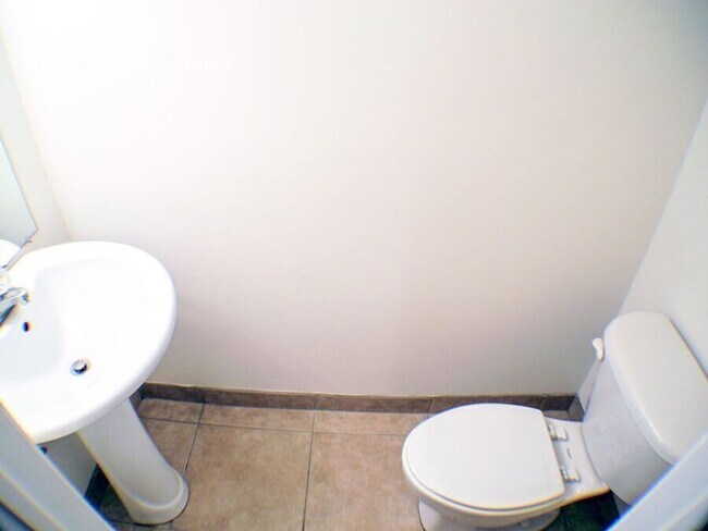 Building Photo - 1006 S Cleveland St