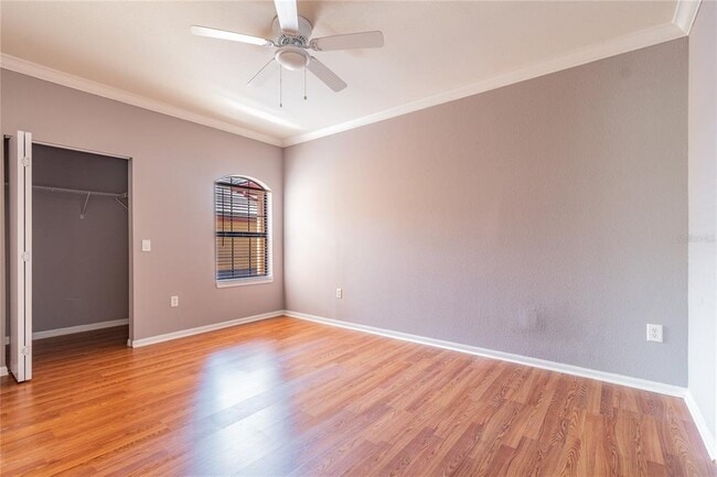 Building Photo - 2265 Portofino Pl