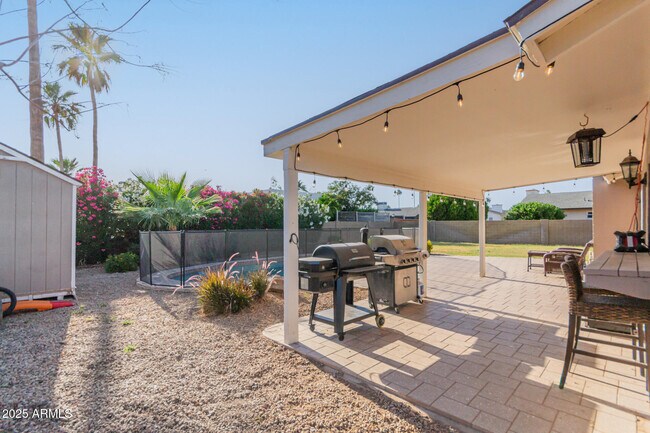 Building Photo - 14034 N 60th St