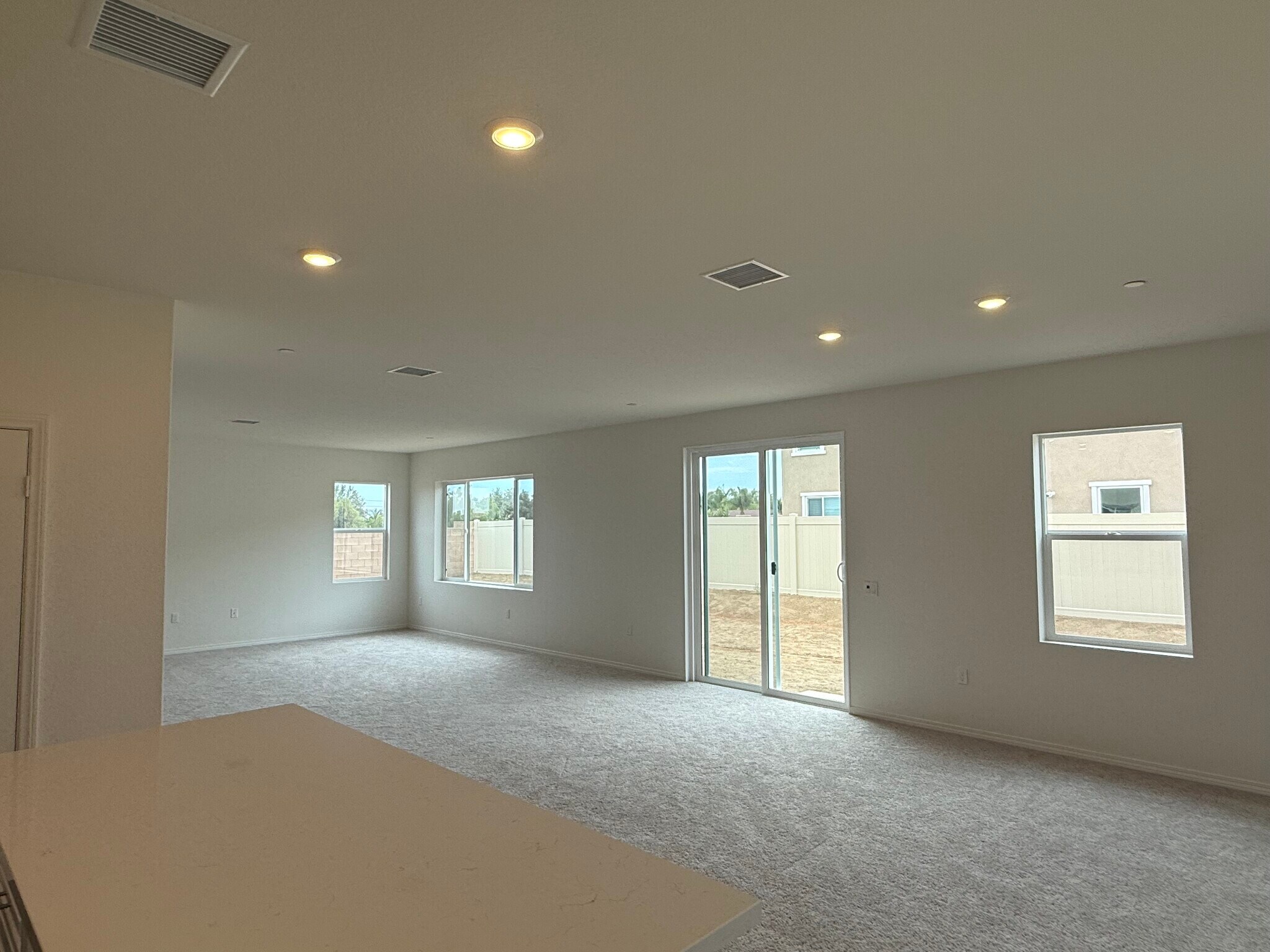 Building Photo - 9683 Manza Ct