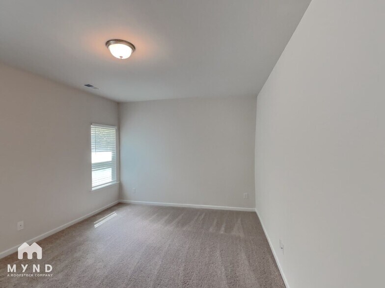Building Photo - 7130 Amberhouse Dr