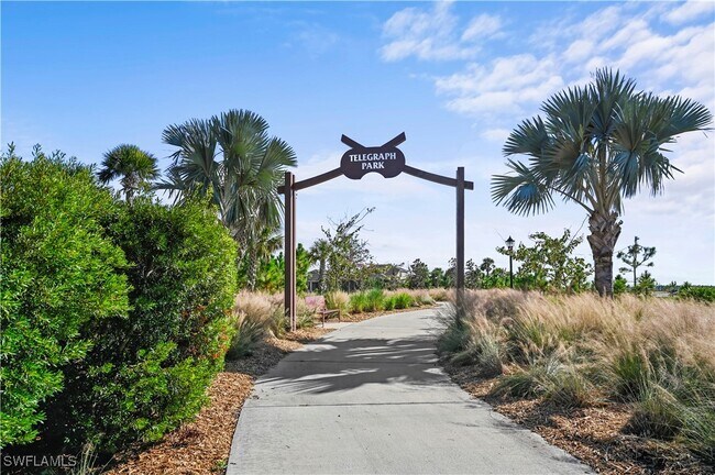 Building Photo - 43993 Boardwalk Loop