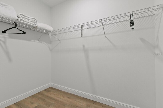 Building Photo - 3038 Sargeant St