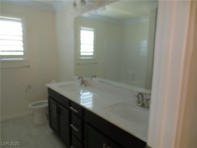 Building Photo - 134 Lomita Heights Dr