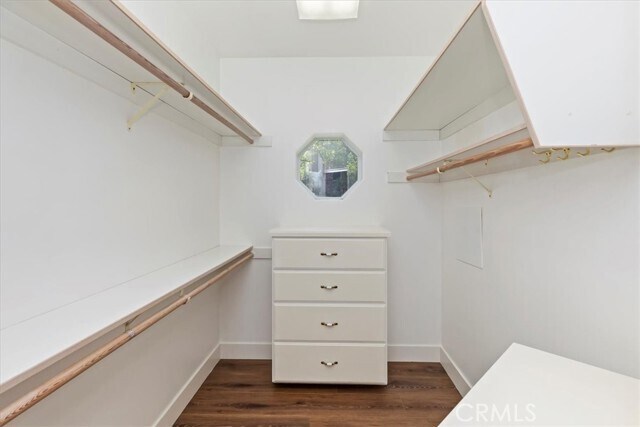 Building Photo - 1507 Weston Way