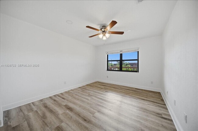 Building Photo - 6530 W 27th Ave