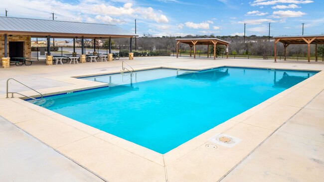 Building Photo - NW San Antonio Townhome in Hunters Ranch
