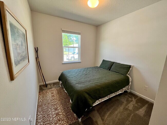 Building Photo - 2274 Lincoln Sendero Trail