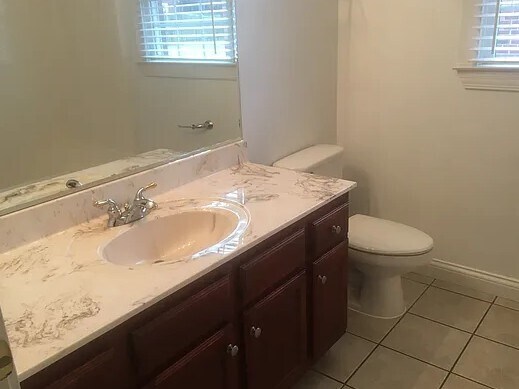 Building Photo - 10807 Bardstown Woods Blvd