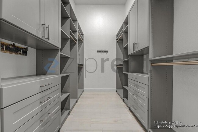 Building Photo - 144 Arbolado Lp