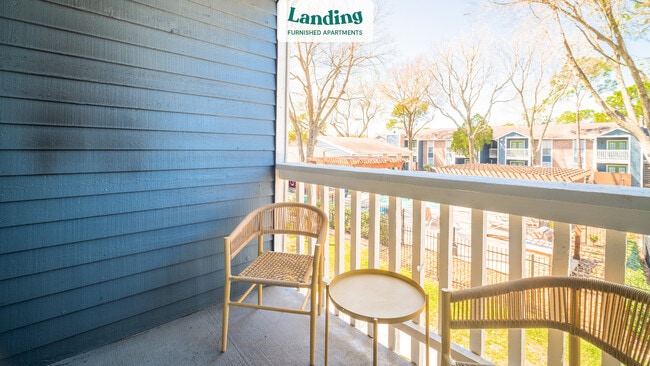 Building Photo - 12703 Jones Rd