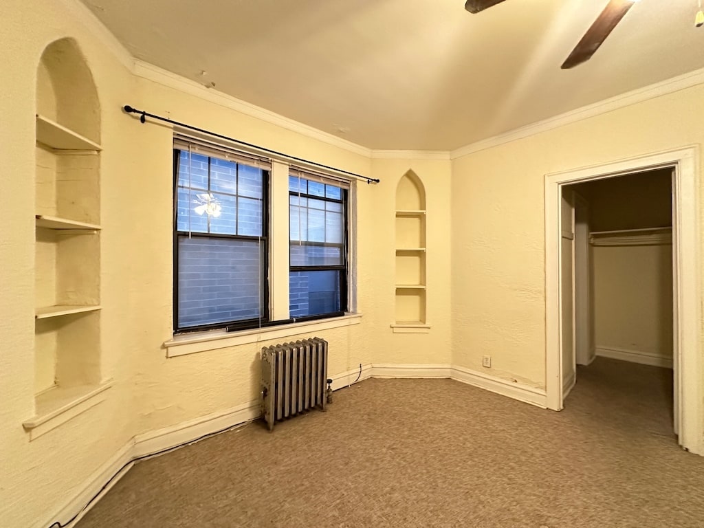 Building Photo - 4834 N Damen Ave